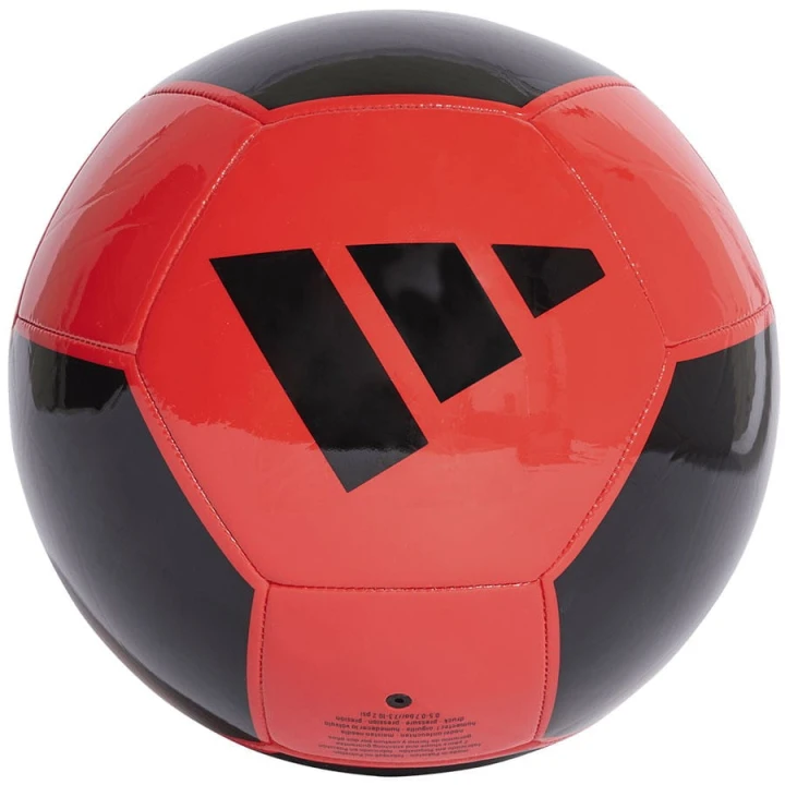 Piłka adidas EPP Club JN7368