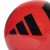 Piłka adidas EPP Club JN7368