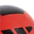 Piłka adidas EPP Club JN7368