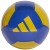 Piłka adidas EPP Club JN7369