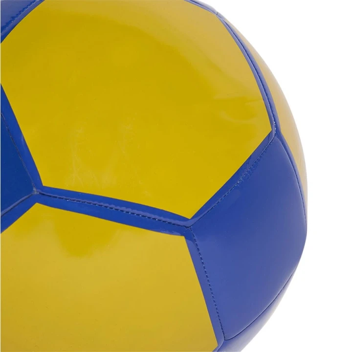 Piłka adidas EPP Club JN7369