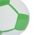 Piłka adidas EPP Club JN7370