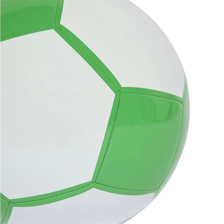 Piłka adidas EPP Club JN7370