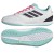 Buty adidas Top Sala Competition II Jr JR5392