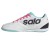 Buty adidas Top Sala Competition II Jr JR5392