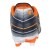 Buty Joma TOLEDO 2503 Jr FG TOJW2503FG