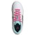 Buty adidas Top Sala Competition II Jr JR5392