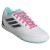 Buty adidas Top Sala Competition II Jr JR5392