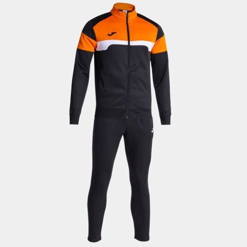 Dres Joma Danubio III 103733.108