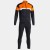 Dres Joma Danubio III 103733.108