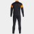Dres Joma Danubio III 103733.108