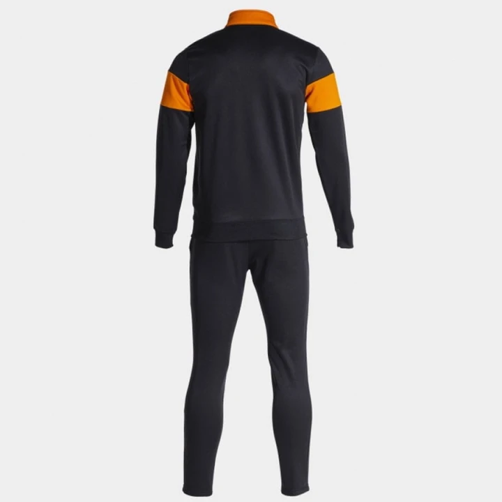 Dres Joma Danubio III 103733.108