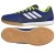 Buty adidas Top Sala Competition II IN JS0653
