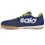 Buty adidas Top Sala Competition II IN JS0653