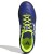 Buty adidas Top Sala Competition II IN JS0653