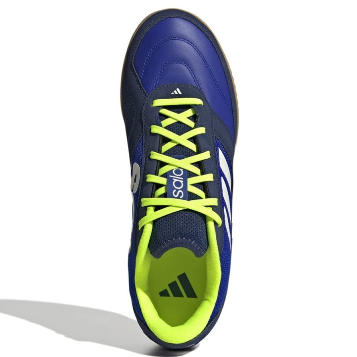 Buty adidas Top Sala Competition II IN JS0653