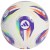 Piłka adidas Ekstraklasa Training JY1298