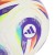 Piłka adidas Ekstraklasa Training JY1298