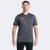 Koszulka Joma Combi Premium 104494.151