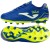 Buty Joma TOLEDO 2504 Jr FG TOJW2504FG