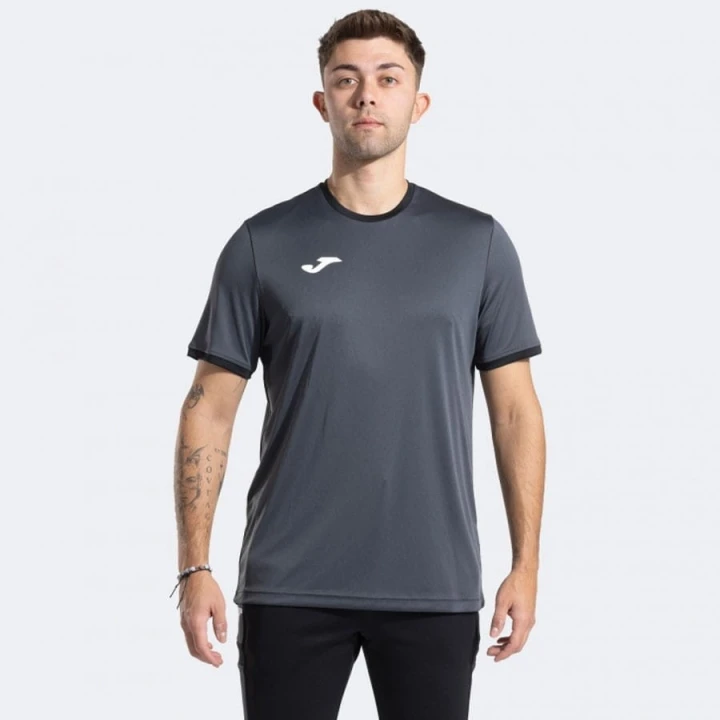 Koszulka Joma Combi Premium 104494.151