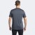 Koszulka Joma Combi Premium 104494.151