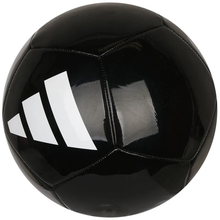 Piłka adidas Universadi KB9776