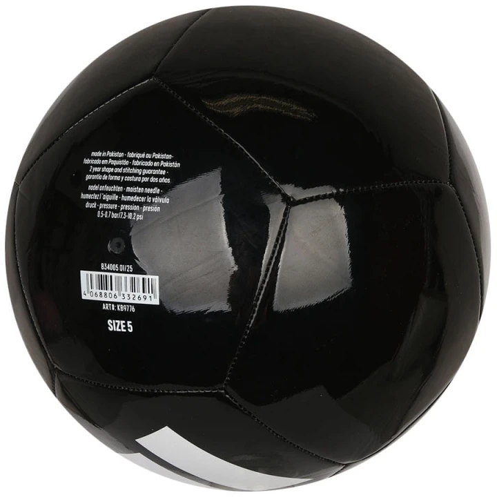 Piłka adidas Universadi KB9776