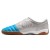 Buty Nike Total 90 IC HQ2851-400