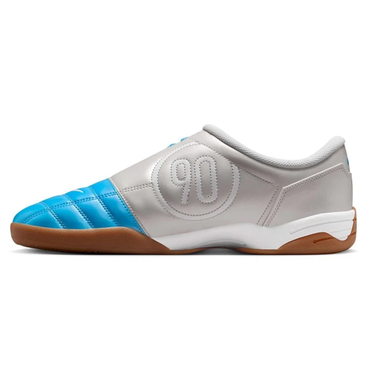 Buty Nike Total 90 IC HQ2851-400