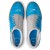 Buty Nike Total 90 IC HQ2851-400