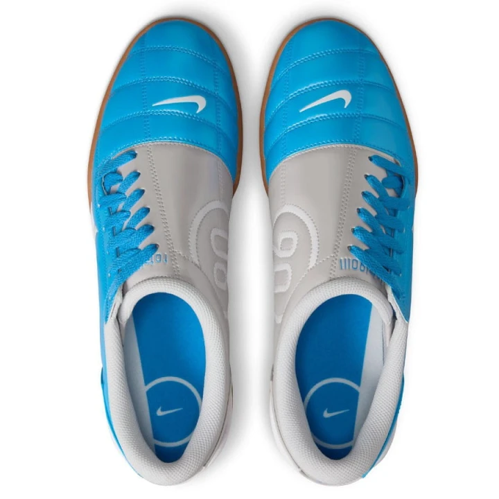 Buty Nike Total 90 IC HQ2851-400
