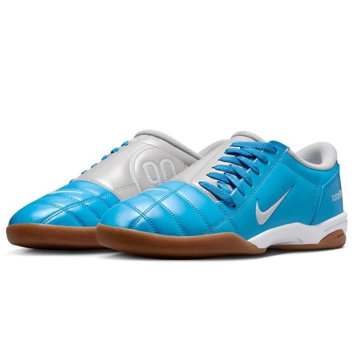 Buty Nike Total 90 IC HQ2851-400