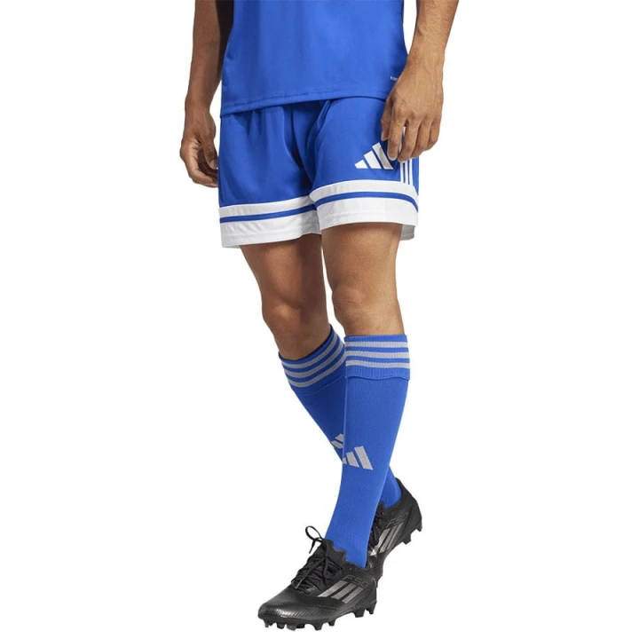 Spodenki adidas SQUADRA 25 JH3405