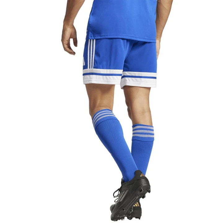 Spodenki adidas SQUADRA 25 JH3405