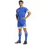 Spodenki adidas SQUADRA 25 JH3405