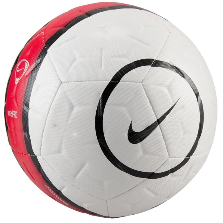 Piłka Nike Academy T90 IH7531-100