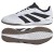Buty adidas Predator Club Sala IN JR7025
