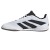 Buty adidas Predator Club Sala IN JR7025