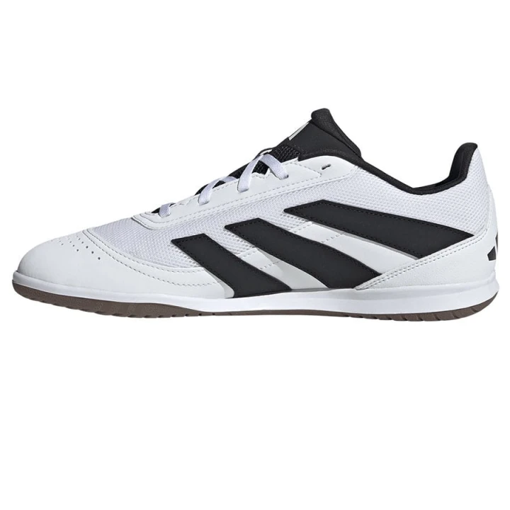Buty adidas Predator Club Sala IN JR7025