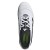 Buty adidas Predator Club Sala IN JR7025
