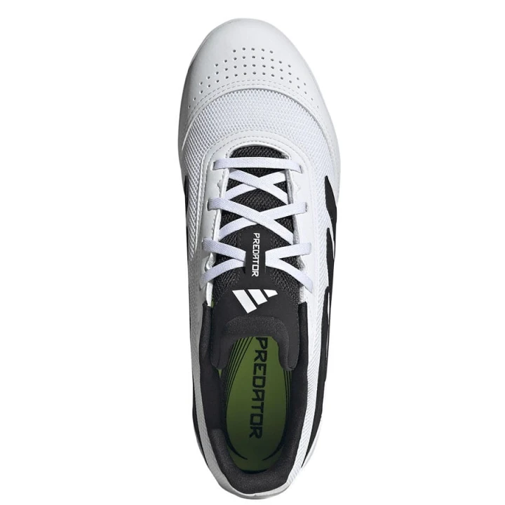 Buty adidas Predator Club Sala IN JR7025