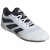 Buty adidas Predator Club Sala IN JR7025