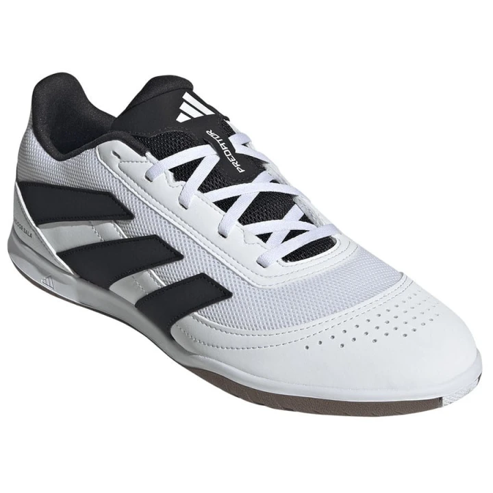 Buty adidas Predator Club Sala IN JR7025