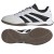 Buty adidas Predator League IN JR7023