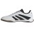 Buty adidas Predator League IN JR7023