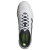 Buty adidas Predator League IN JR7023