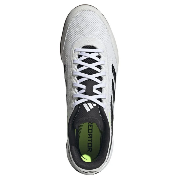 Buty adidas Predator League IN JR7023