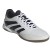 Buty adidas Predator League IN JR7023