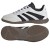Buty adidas Predator League IN JR7024